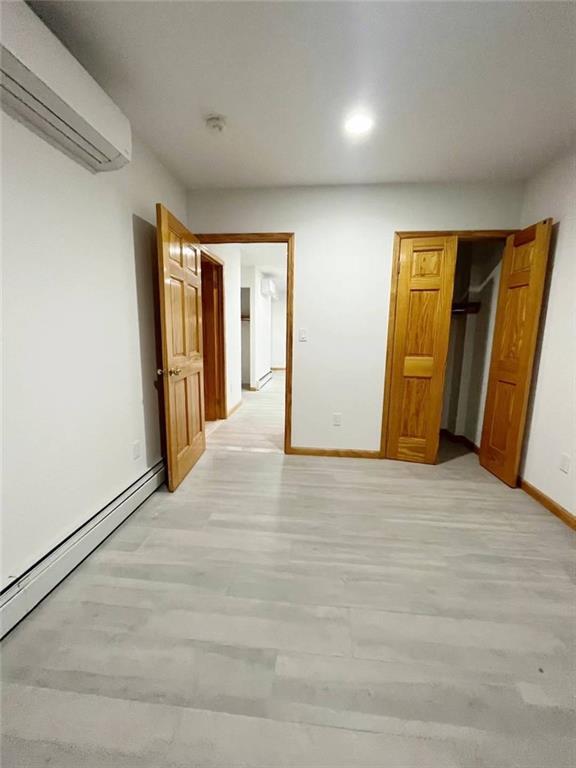 Foto del edificio - 229 55th St