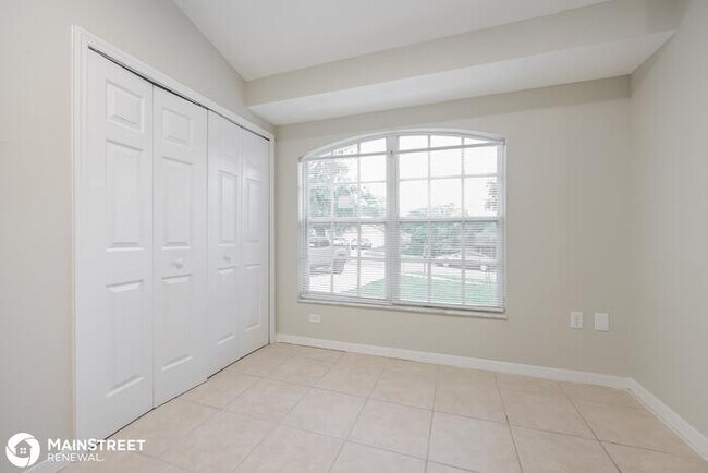 Building Photo - 4824 PIERCE ARROW DR, APOPKA, FL 32712