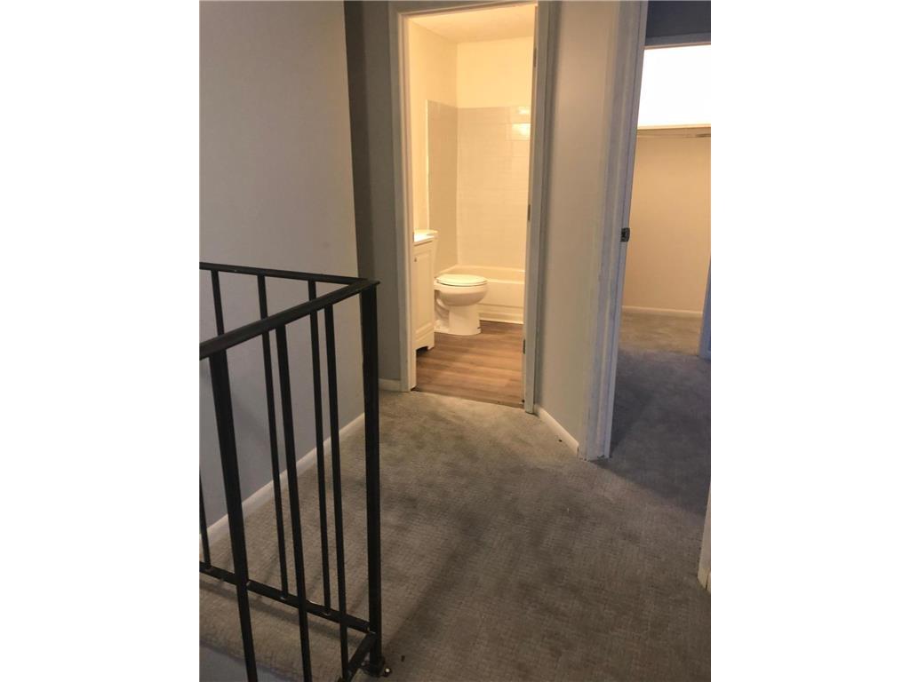 Foto del edificio - 7242 72nd Ln N