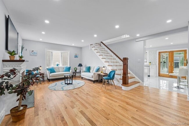 Building Photo - 2754 Natta Blvd