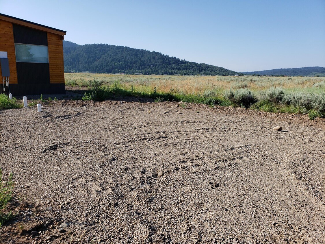 173 Cottage Ln, Alpine, WY 83128 Townhome Rentals in Alpine WY