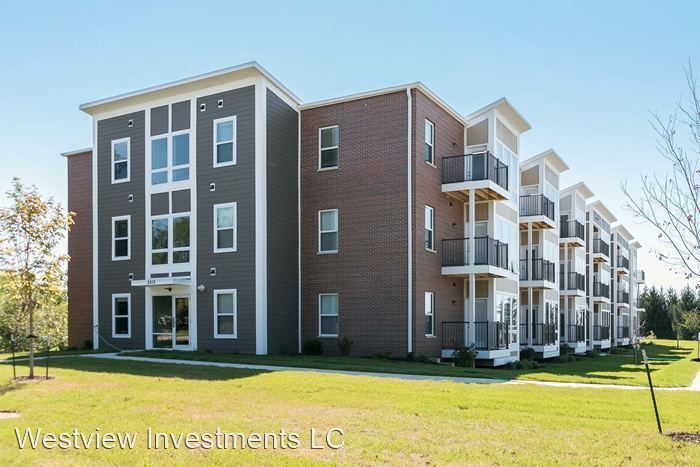 Foto principal - 2815 Rohret Rd