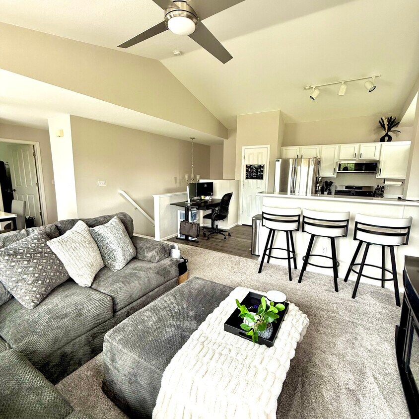 Photo - 7700 W Grant Ranch Blvd (Littleton, CO)
