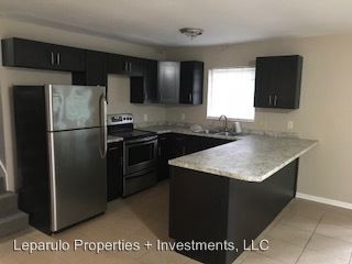 Building Photo - 6 br, 3 bath Room For Rent - 2402 Poco Street