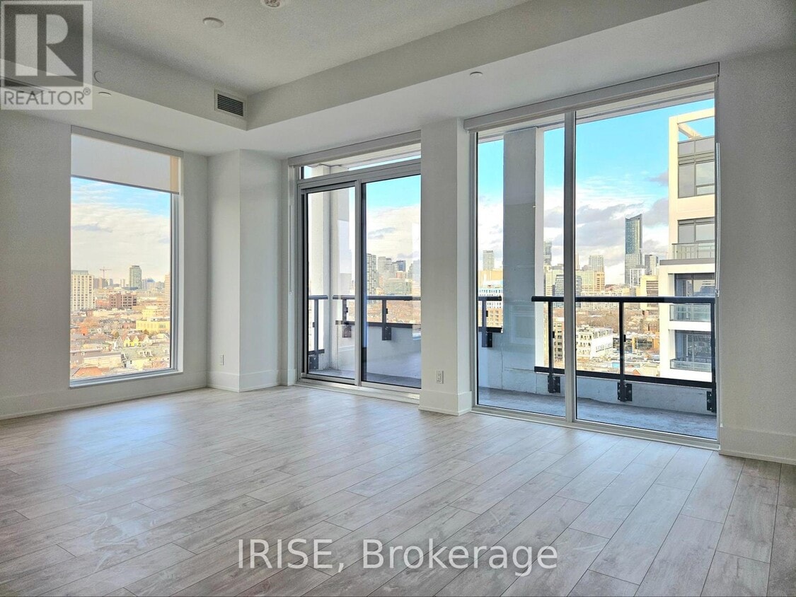 Photo principale - 115 Denison Ave