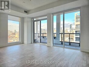 Building Photo - 115 Denison Ave