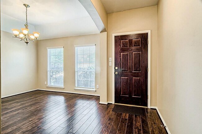 Building Photo - 20631 Bouganvilla Blossom Ln