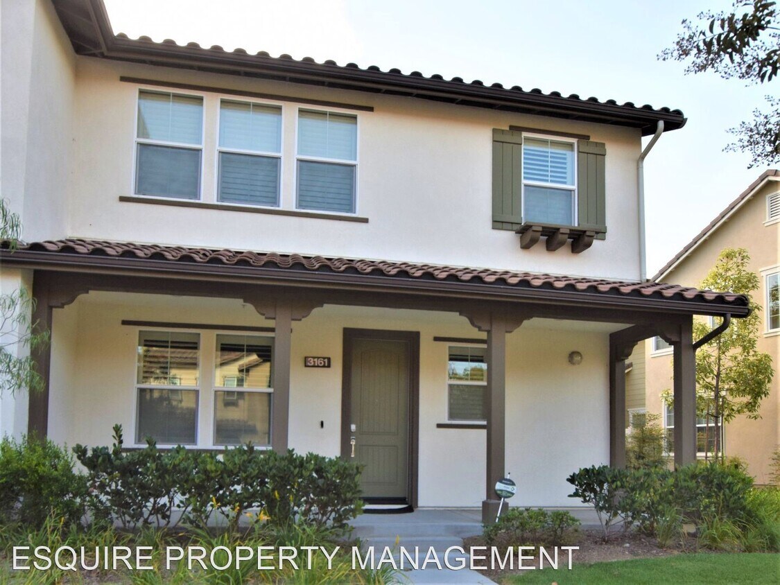 Foto principal - 3 br, 3 bath House - 3161 LONDON LANE