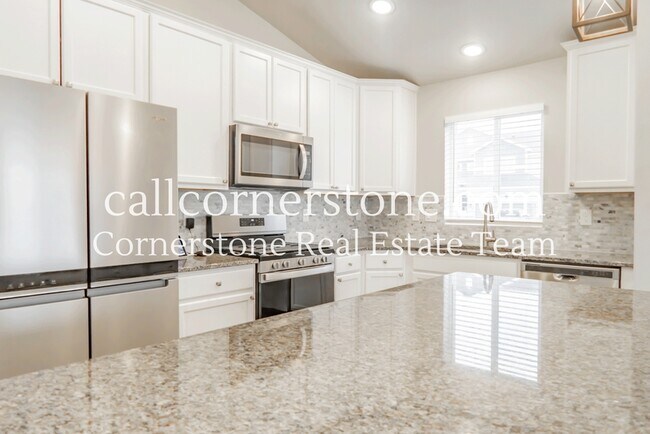 Building Photo - 10565 Summer Rdg Dr