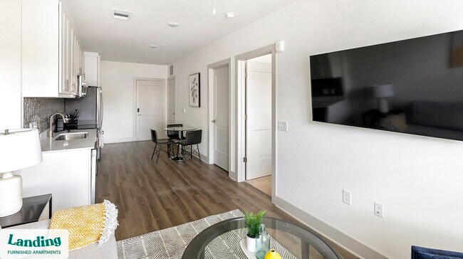 Foto del edificio - 2500 9th Ave SW