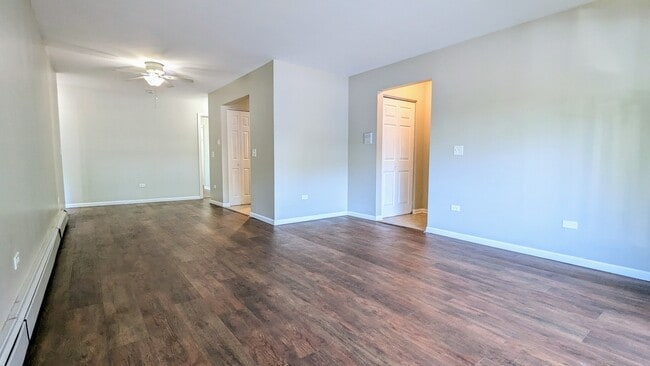 Building Photo - 2380 Discovery Dr