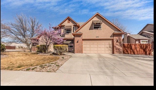 Building Photo - 650 Tamarron Dr