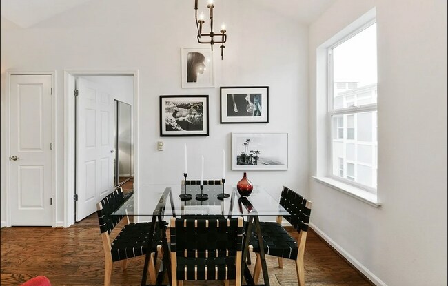 Foto del edificio - 655 12th St