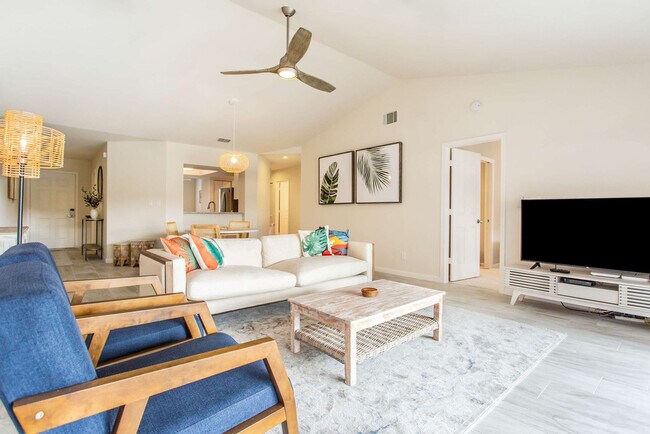 Foto del edificio - 6240 Bellerive Ave