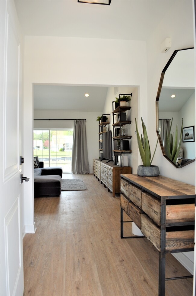 Windstone Houses for Rent Milton, DE