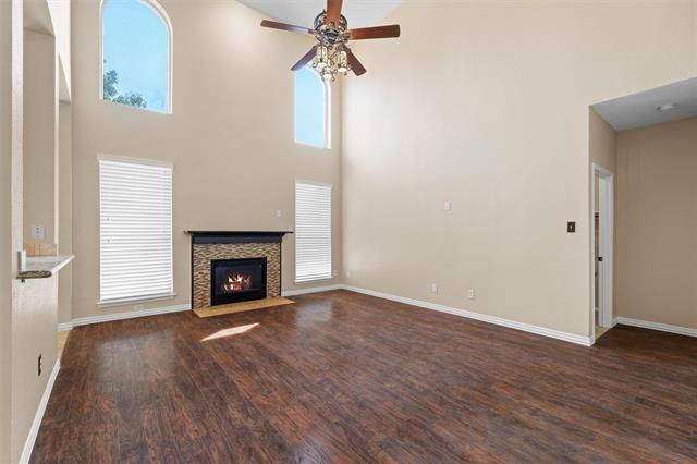 Building Photo - 1020 Canyon Ridge Dr