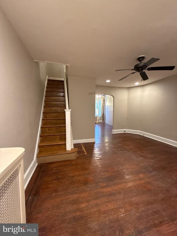 Foto del edificio - 1153 Atwood Rd