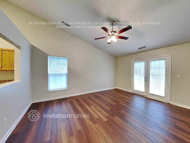 Building Photo - 105 Bosburg Dr