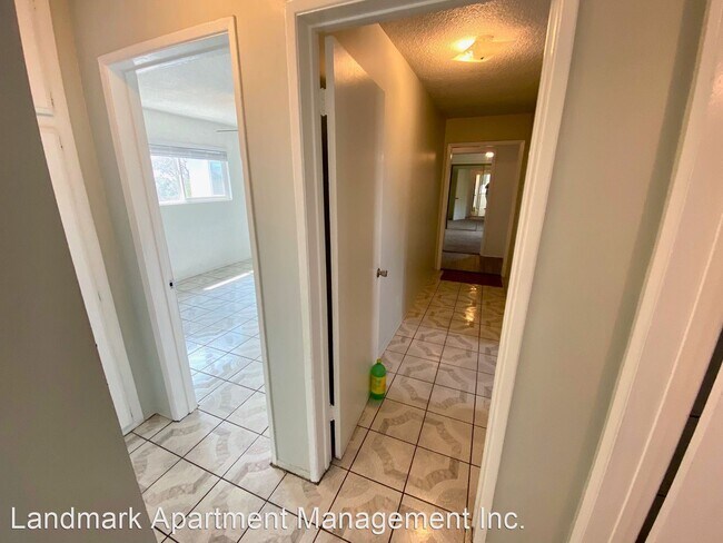 Building Photo - 4 br, 2 bath House - 157 S Carmelita Ave.