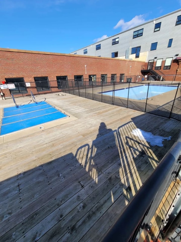 Building Photo - 600 Broadway Ave NW