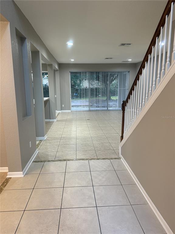 Building Photo - 14838 Windigo Ln