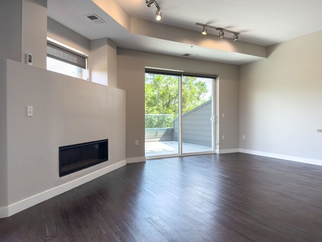 Building Photo - Red44 Luxury Apartments