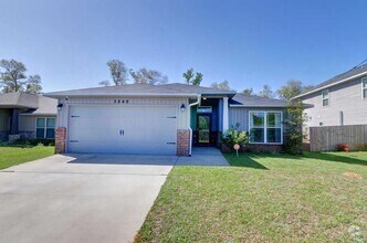 Building Photo - 5849 Fairlands Rd