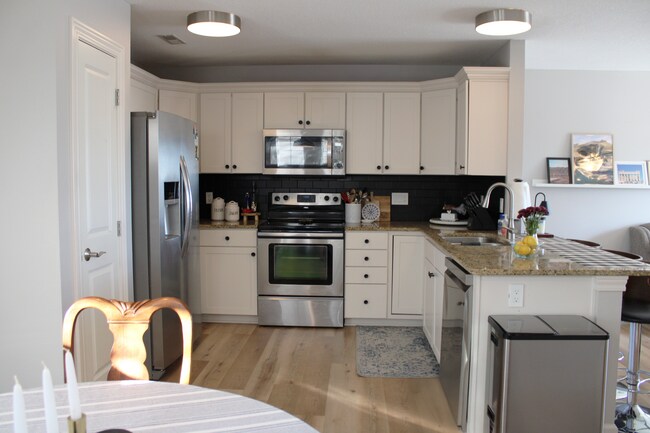 Foto del edificio - 10022 Agate Ln