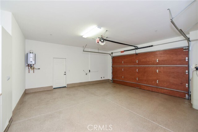 Foto del edificio - 40 Skyward