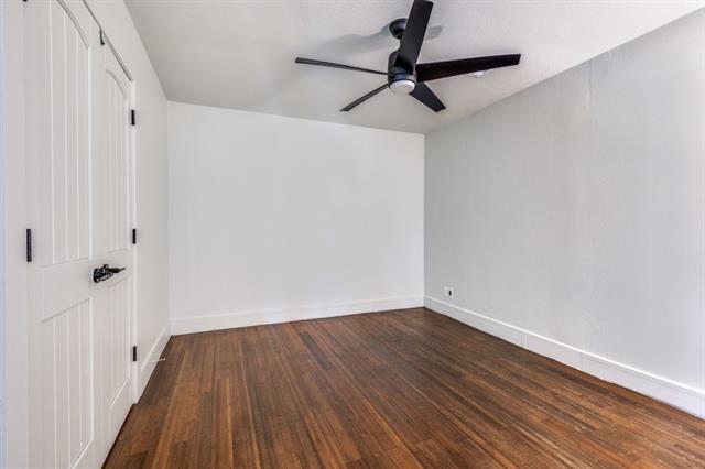 Foto del edificio - 2910 S Country Club Rd