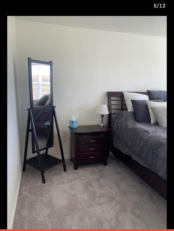 Photo - 27335 E Alder Dr (Aurora, CO)