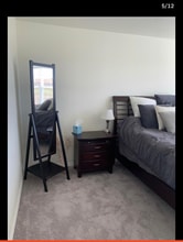 Building Photo - 27335 E Alder Dr