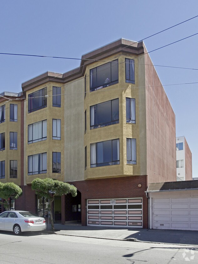Foto principal - 1957 Chestnut St