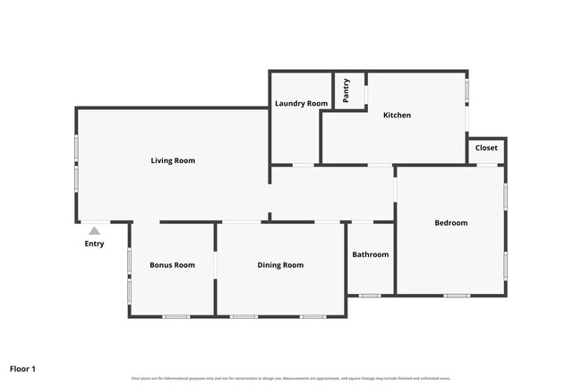 Building Photo - 202 N Hawthorne Rd