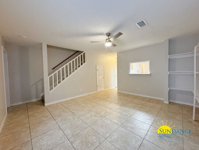 Foto del edificio - Beautiful 2 Story Townhouse with boat slip available in FWB!