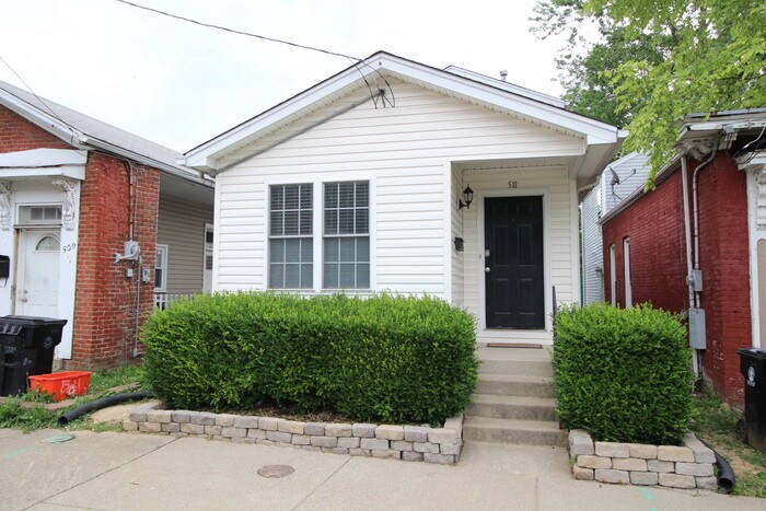 Primary Photo - NULU 3 bedroom and 2 bath home