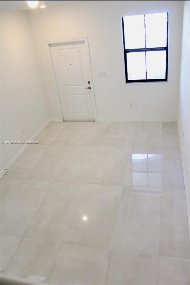 Foto del edificio - 28738 SW 134th Ct