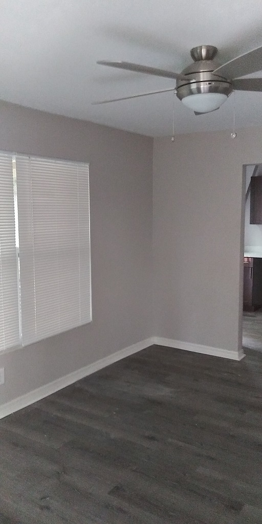 Foto del edificio - 701 E Hanlon St