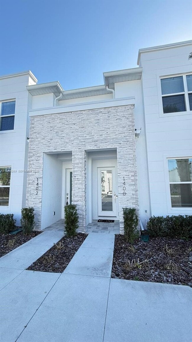 Building Photo - 1400 Peaceful Nature Wy