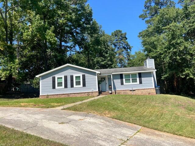 Building Photo - 804 Sterling Ct