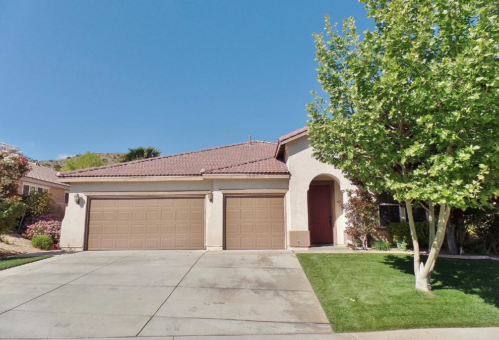 Page 3 75 Houses for Rent in Palmdale, CA Westside Rentals