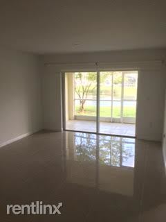 Building Photo - 3430 Cypress Trl