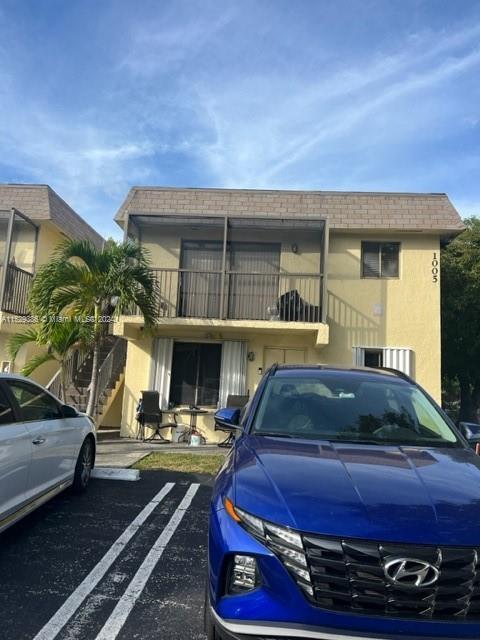 Primary Photo - 1005 S Flagler Ave