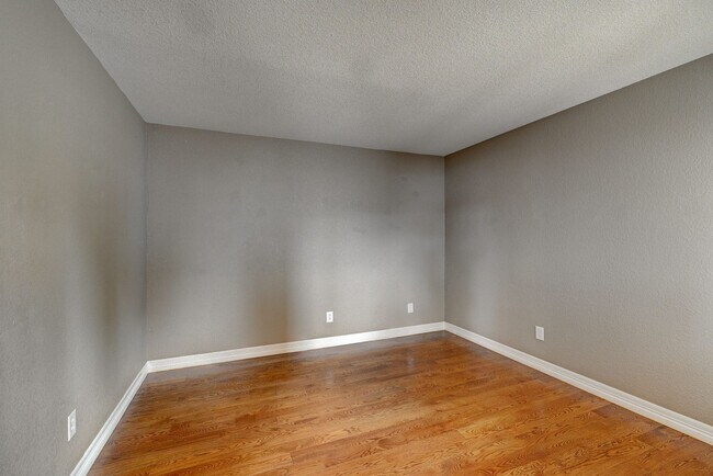 Building Photo - 3369 S Tulare Ct