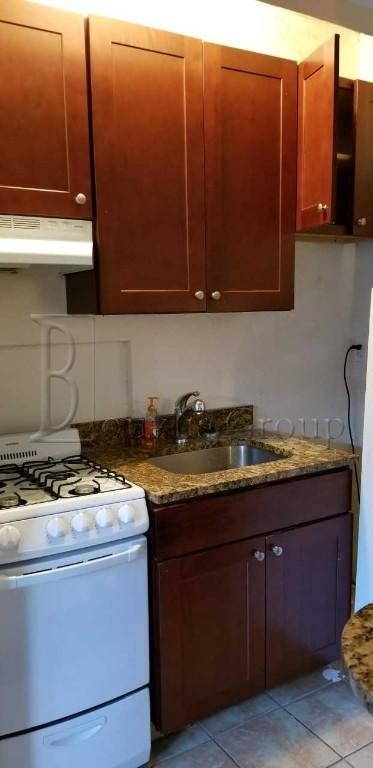 Foto del edificio - 3115 21st Ave