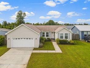 Building Photo - 7304 Claudia's Way