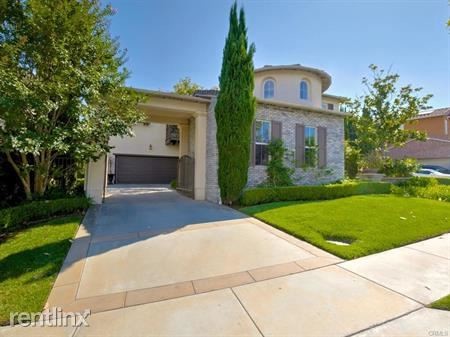 Building Photo - 5 br, 4 bath House - 4604 Aire de la Sal