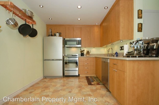 Building Photo - 964 Marlin Dr