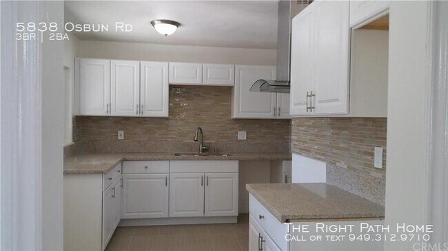 Foto del edificio - 5838 Osbun Rd
