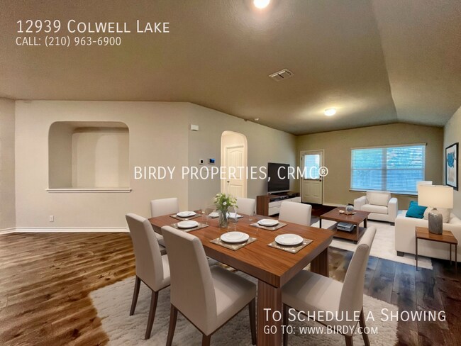 Building Photo - 12939 Colwell Lake